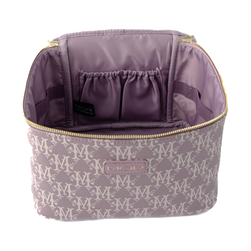 Amalfi Travel Case