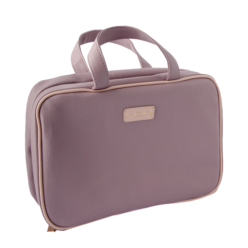Cali Hanging Fold-Out Bag