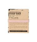 Kashmir Petals Triple-Milled Soap Bar