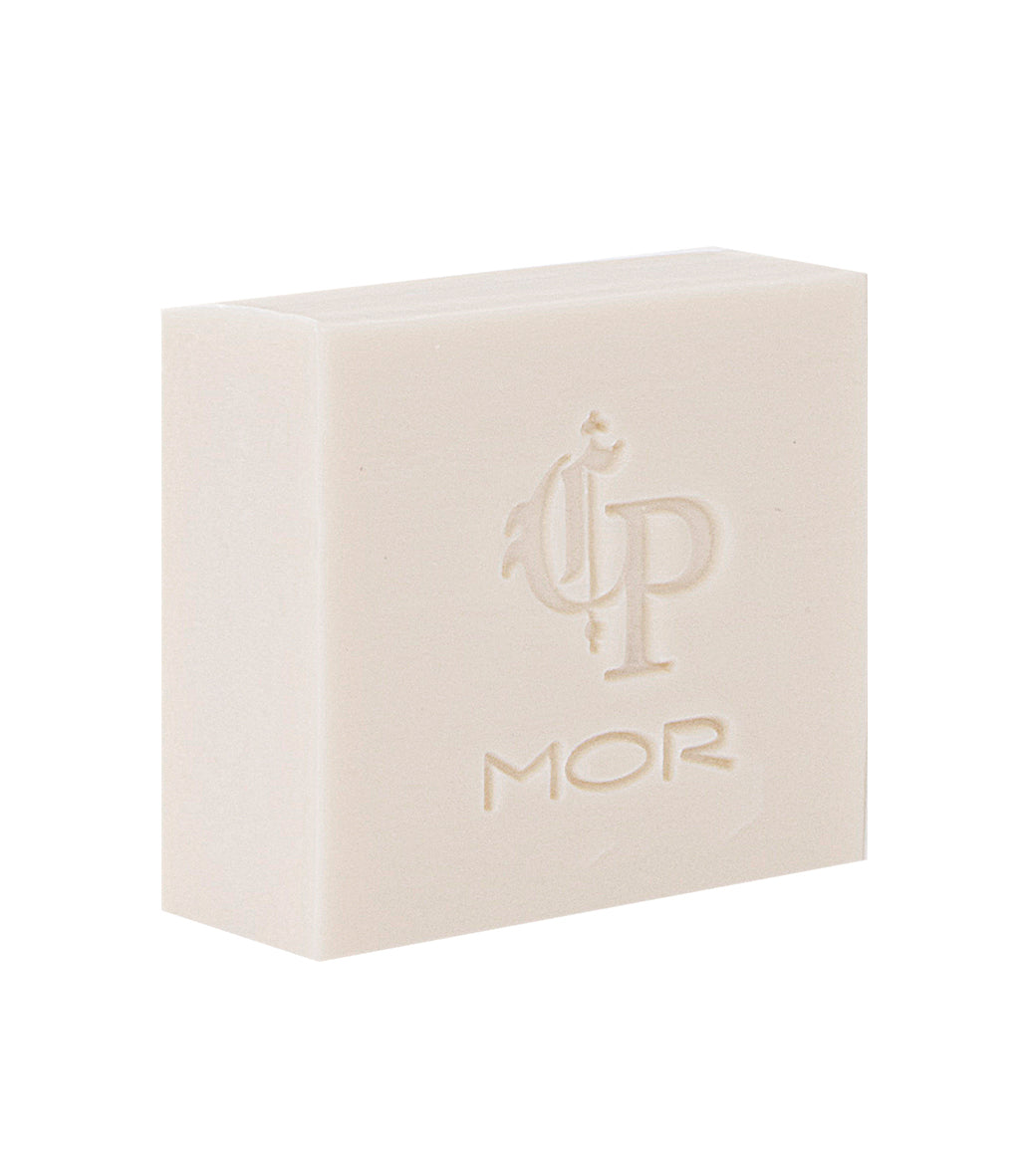 Kashmir Petals Triple-Milled Soap Bar