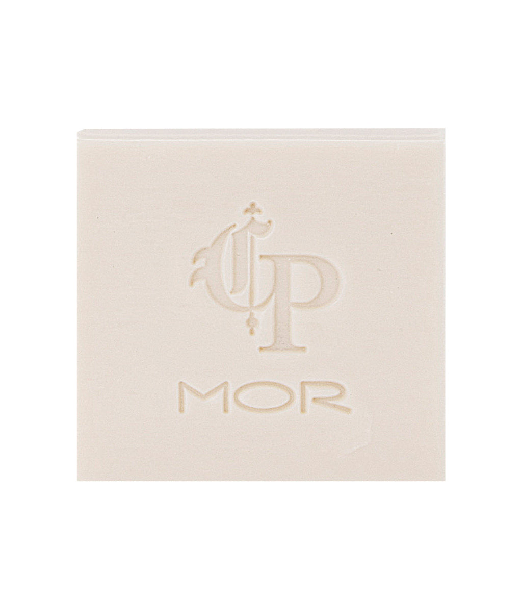Kashmir Petals Triple-Milled Soap Bar