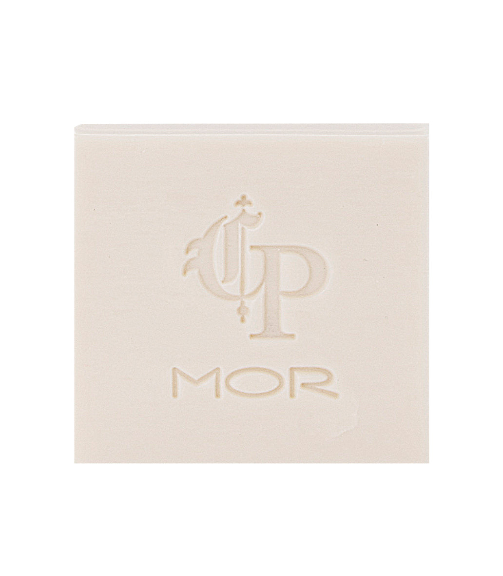 Kashmir Petals Triple-Milled Soap Bar