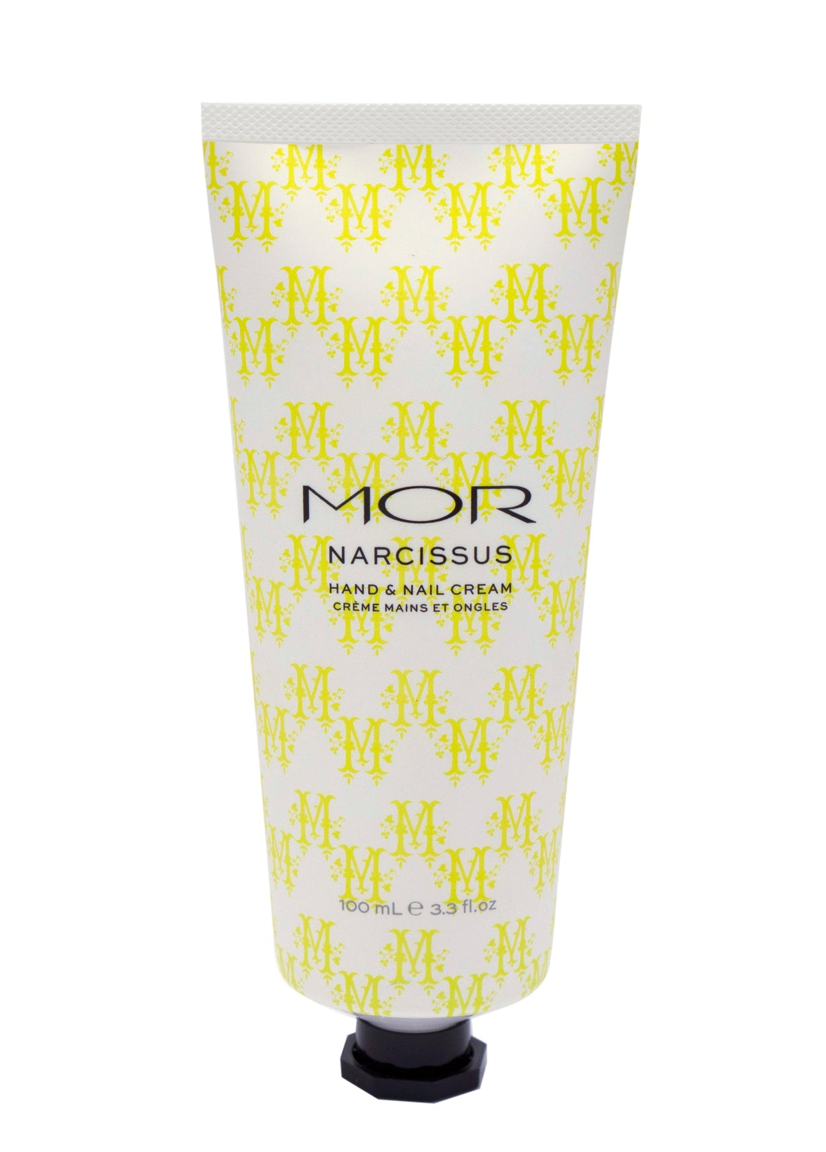 Narcissus Hand & Nail Cream