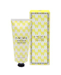 Narcissus Hand & Nail Cream