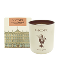 Coffee Palace Fragrant Candle
