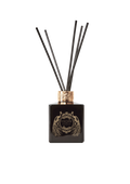Wild Sage Reed Diffuser