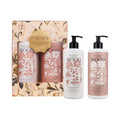 Enchanting Blooms Duo