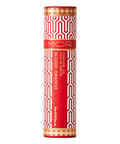BLOOD ORANGE PERFUME OIL