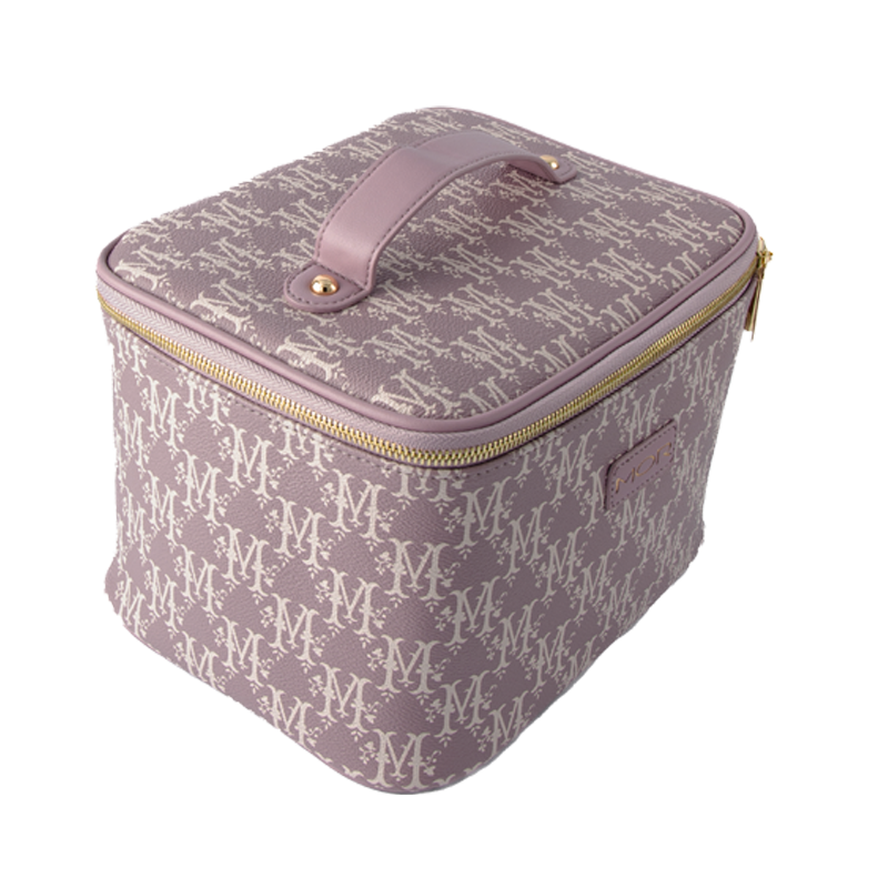 Amalfi Travel Case