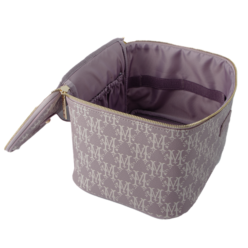Amalfi Travel Case