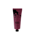 Pepperberry Cardamom Hand Cream
