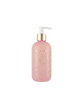 Delectables Peony Dew Body Wash