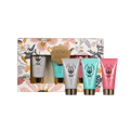 Wild Elegance Trio