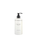 Narcissus Creamy Body Lotion