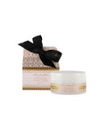 Little Luxuries Marshmallow Body Butter
