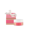 Little Luxuries Lychee Flower Body Butter