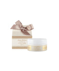Little Luxuries Snow Gardenia Body Butter