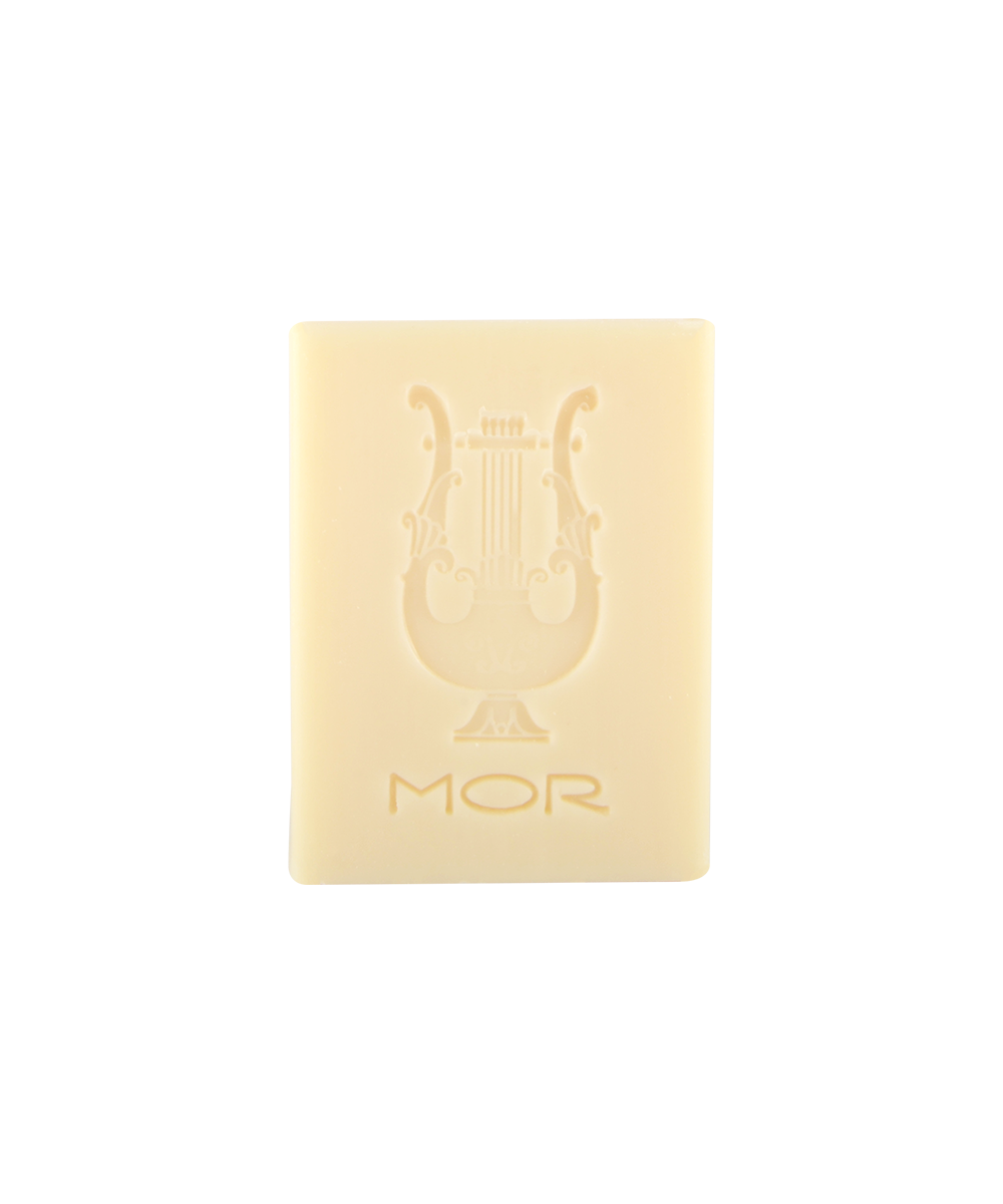 Little Luxuries Bohemienne Soapette – MOR OUTLET