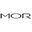 MOR Outlet Store logo