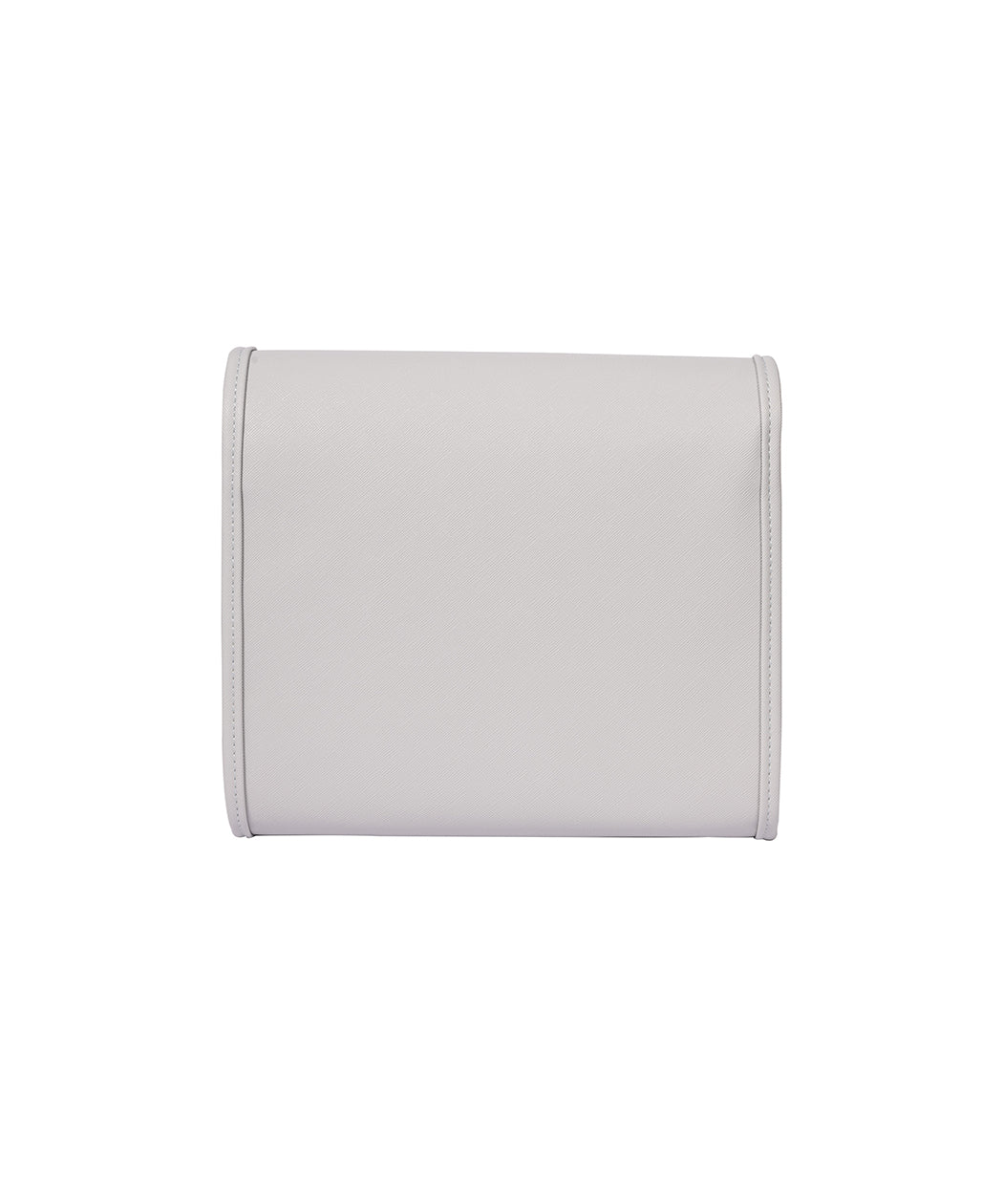 Marseille Hanging Fold-out Case - Pebble