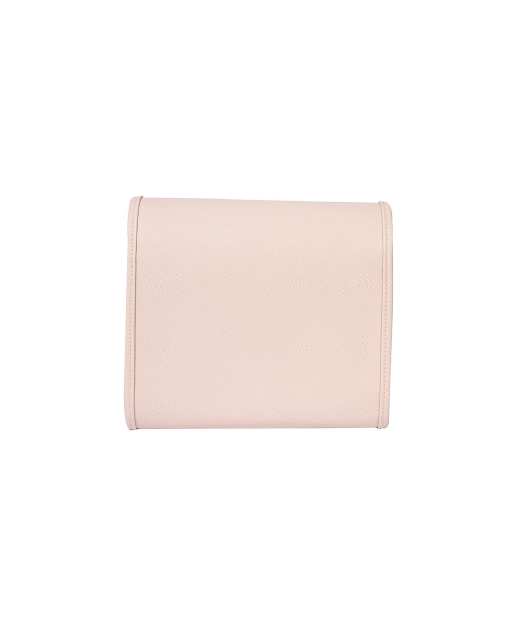 Marseille Hanging Fold-out Case - Sand