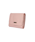 Marseille Hanging Fold-out Case - Blush